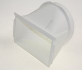 00498471 TILSLUTNING #1