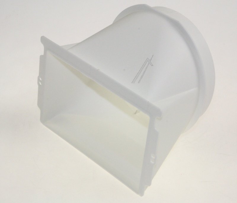 00498471 TILSLUTNING #1