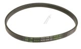 330H5EL 00600151 DRIVREM #1