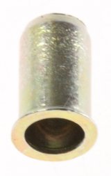 00600873 INDSATS #1