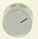 00604296 KNAP FOR OVNFUNKTIONER #1