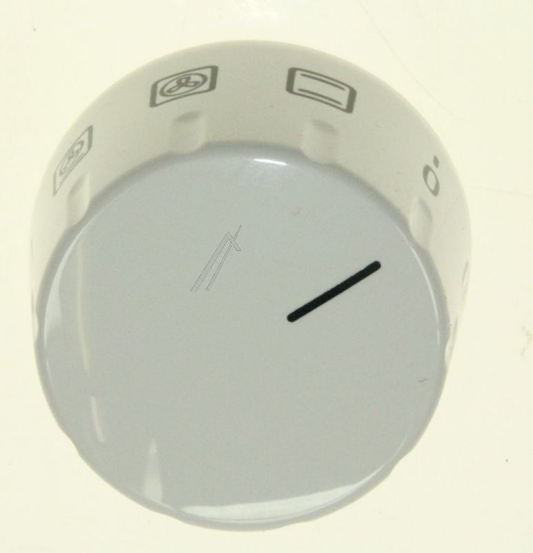 00604296 KNAP FOR OVNFUNKTIONER #1