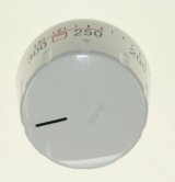 00604522 OVN FOR OVNGRADER #1