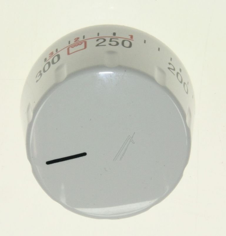 00604522 OVN FOR OVNGRADER #1