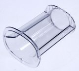 00606436 STOPPER FOR LG #1