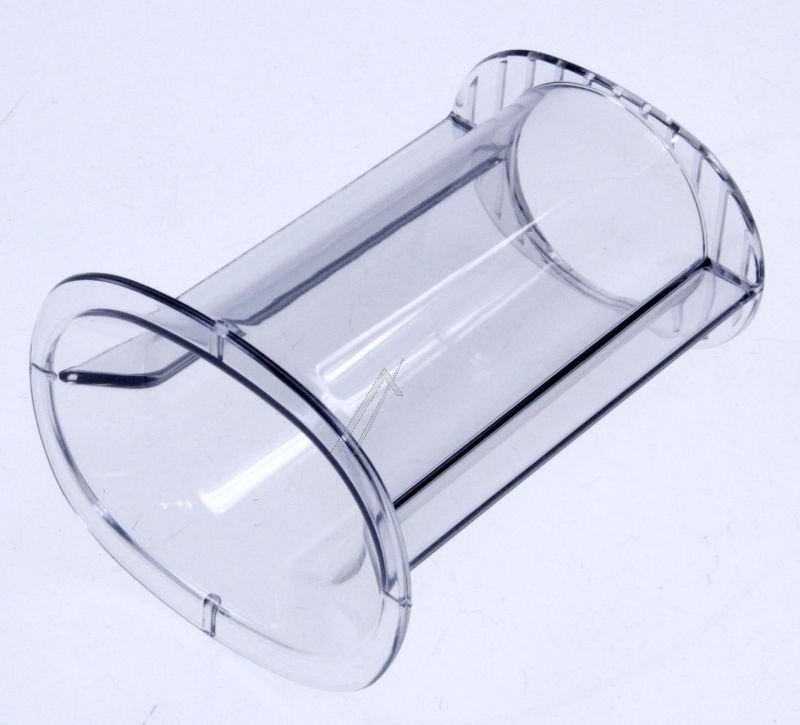 00606436 STOPPER FOR LG #1