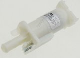 00607138 FLOWMETER #1