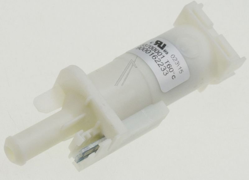 00607138 FLOWMETER #1