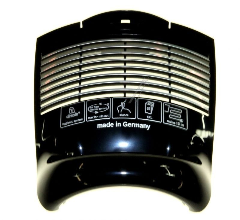 00640458 LG #1