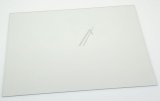 3870697020 MIDTERSTE OVNGLAS 469 X 373,5MM #1