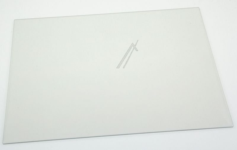 3870697020 MIDTERSTE OVNGLAS 469 X 373,5MM #1