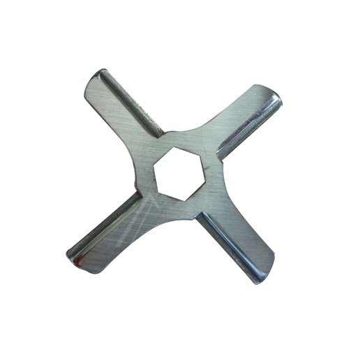 KNIV FOR KDHAKKER HV3 #1