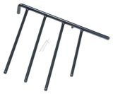 C00324102 481010392220 TALLERKENHOLDER, BAGERST H�JRE #1