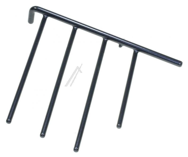 C00324102 481010392220 TALLERKENHOLDER, BAGERST H�JRE #1