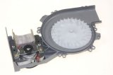 32X3400 VENTILATOR #1