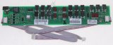 72X0862 TASTATUR PRINT #1