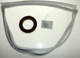 711112400 TTNINGSLISTE/ DRPAKNING TIL FRYSEDR (REPARASTIONSST) #1