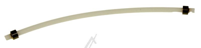 5513213501 SLANGE - PTFE DI2-DE4 L=150+2BUSHES ECAM #1