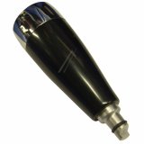CRP445/01 996500044305 TAPPEH�NDTAG (HD3620) #1