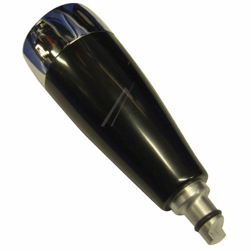 CRP445/01 996500044305 TAPPEH�NDTAG (HD3620) #1