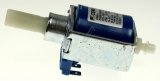 MS-620337 PUMPE #1