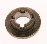 C00142631 482000029650 MODLEJEHUS KOMPLET #1