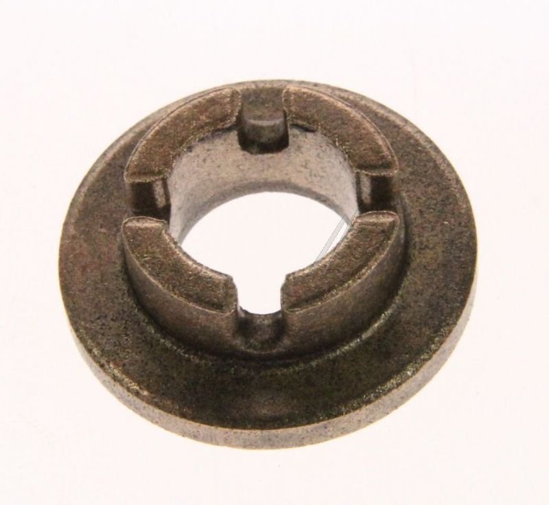 C00142631 482000029650 MODLEJEHUS KOMPLET #1