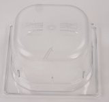 C00140733 482000081553 BEHOLDER LILLE H=100 (176X325) #1