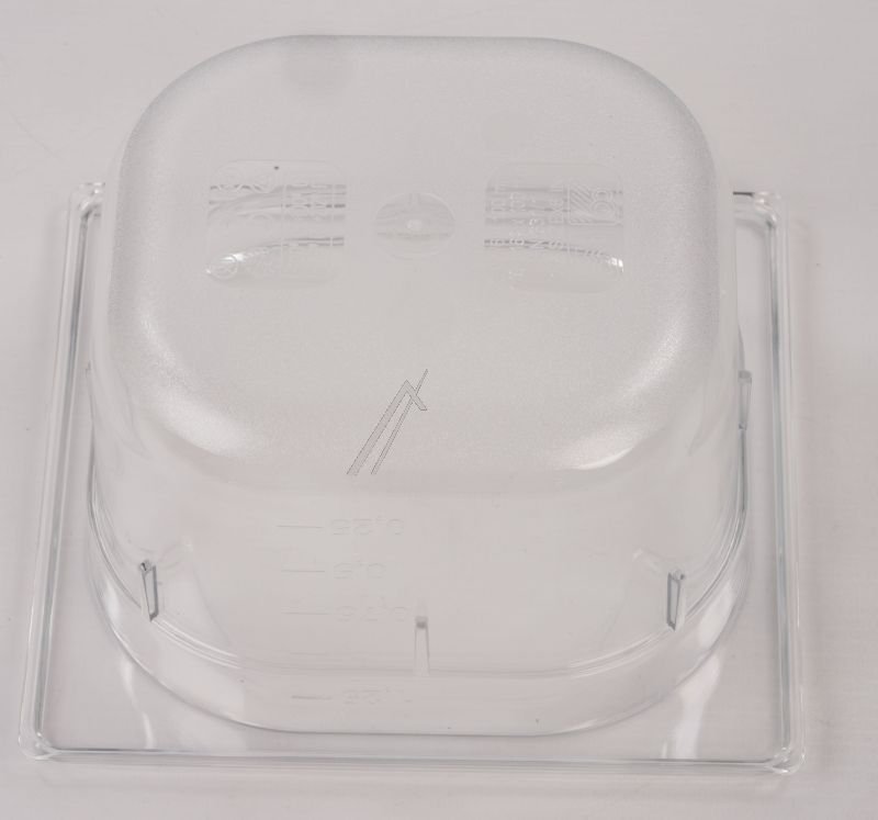 C00140733 482000081553 BEHOLDER LILLE H=100 (176X325) #1