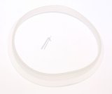 SS-989861 PAKNING TIL L�G #1