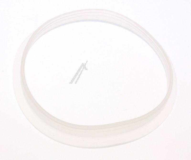 SS-989861 PAKNING TIL L�G #1