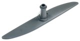1527271207 NEDERSTE SPULEARM #1