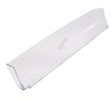 2244103061 L�G FOR �VERSTE D�RHYLDE #1