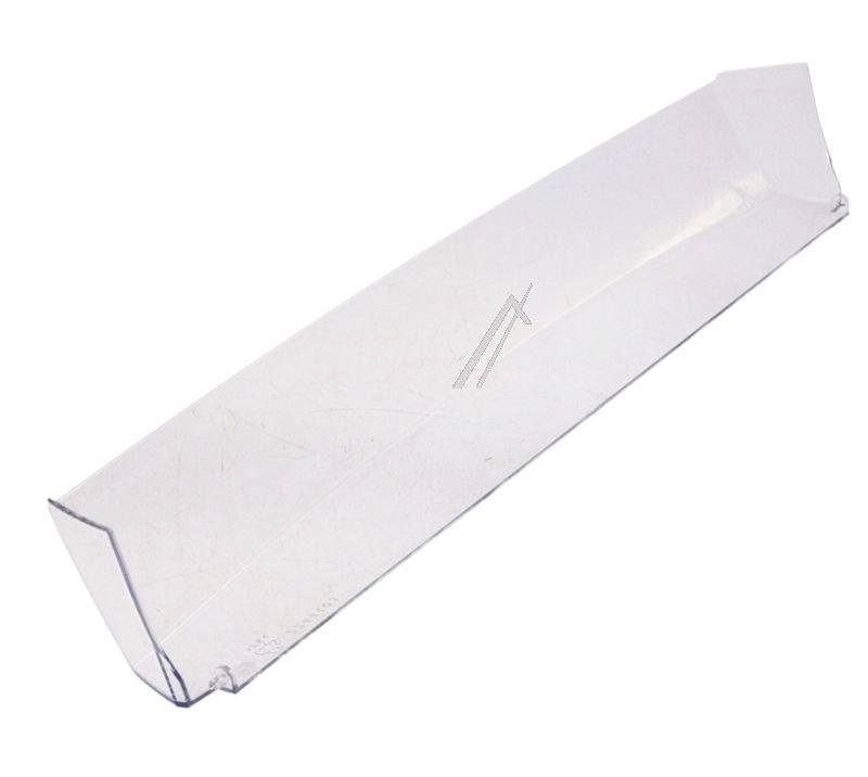 2244103061 L�G FOR �VERSTE D�RHYLDE #1