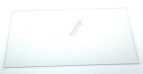 2249061140 GLASHYLDE OVER GRNTSAGSSKUFFE 275X476MM #1