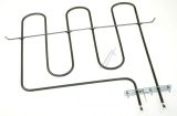 75X2031 GRILL VARMELEGEME #1