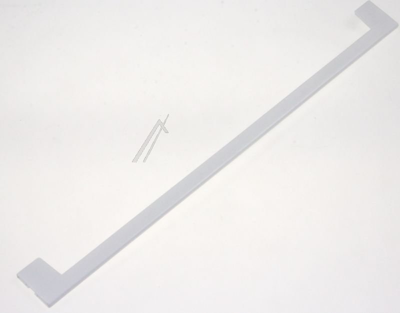 2425097025 FORKANTSLISTE TIL GLASHYLDE #1