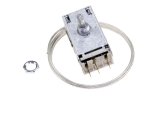 K57L5544 2262149293 TERMOSTAT,K57L5544 #1