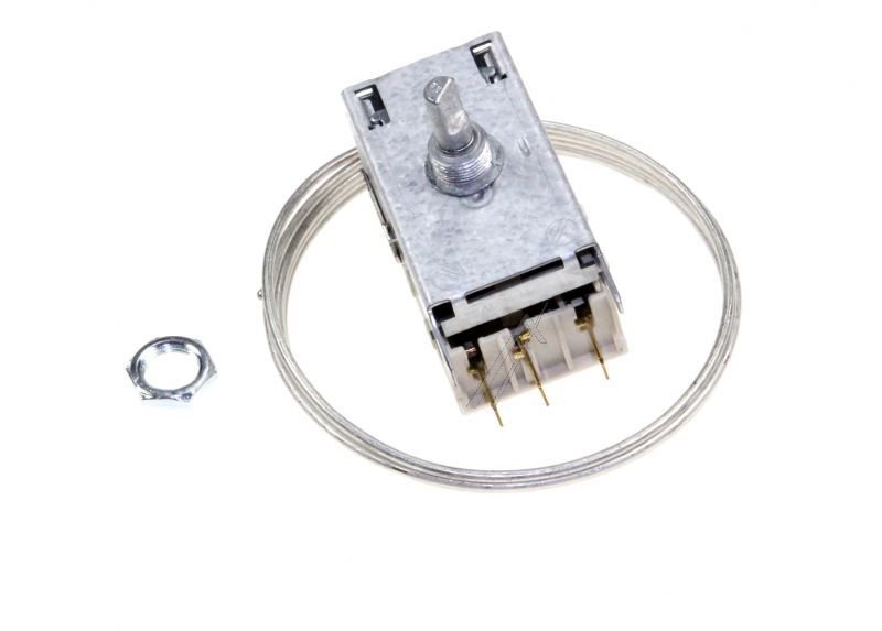 K57L5544 2262149293 TERMOSTAT,K57L5544 #1