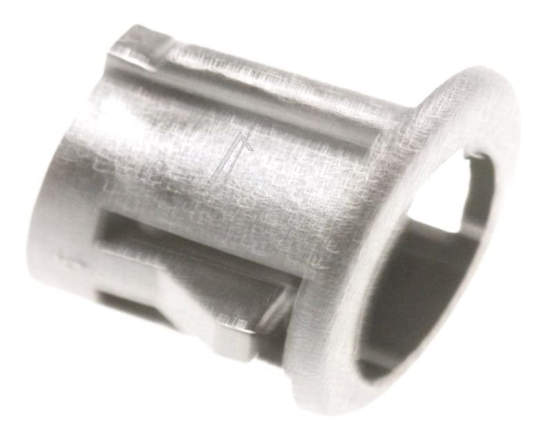 3872957018 AFSTANDSSTYKKE TIL FRONTRAMME #1