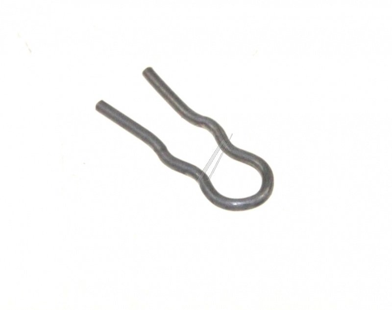 4071389599 FASTG�RINGSFJEDRE TIL ANTIHAFTSLANGE #1