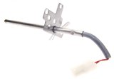 3890818010 SENSOR/ TEMPERATURFLER,PT500 #1