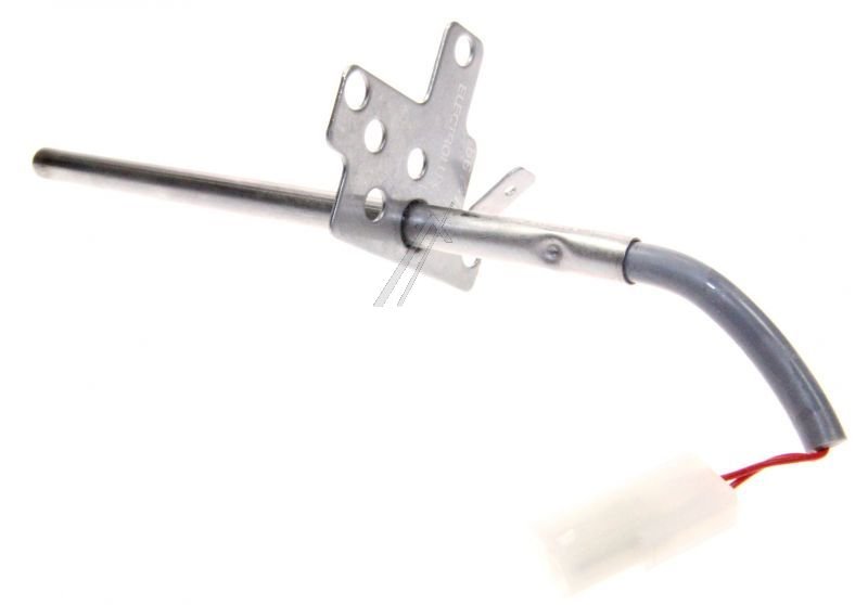 3890818010 SENSOR/ TEMPERATURFLER,PT500 #1