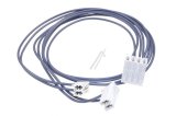 1325231007 LEDNINGSNET TIL DRLS #1