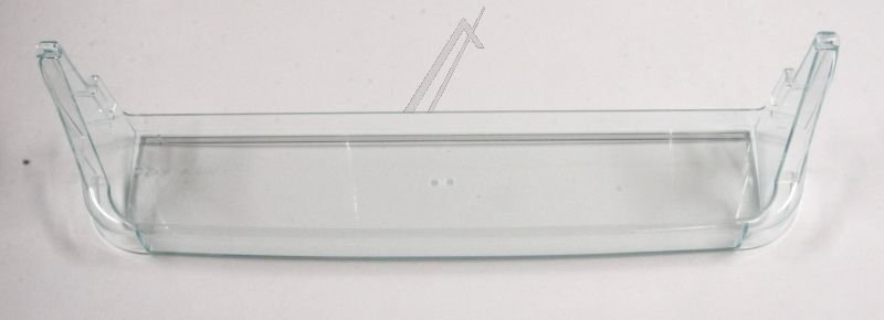 2425180045 SM�RHYLDE #1