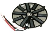 C00327188 481225998501 KOGEPLADE INDUKTION 210MM #1
