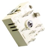 50.57021.010 ENERGIREGULATOR 230V V EGO #1