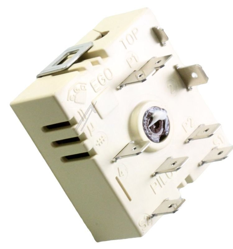 50.57021.010 ENERGIREGULATOR 230V V EGO #1