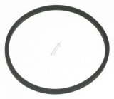 36,5MM*1,5MM KANTET REM (36,5 X 1,5 X 1,5MM) GV 131 #1