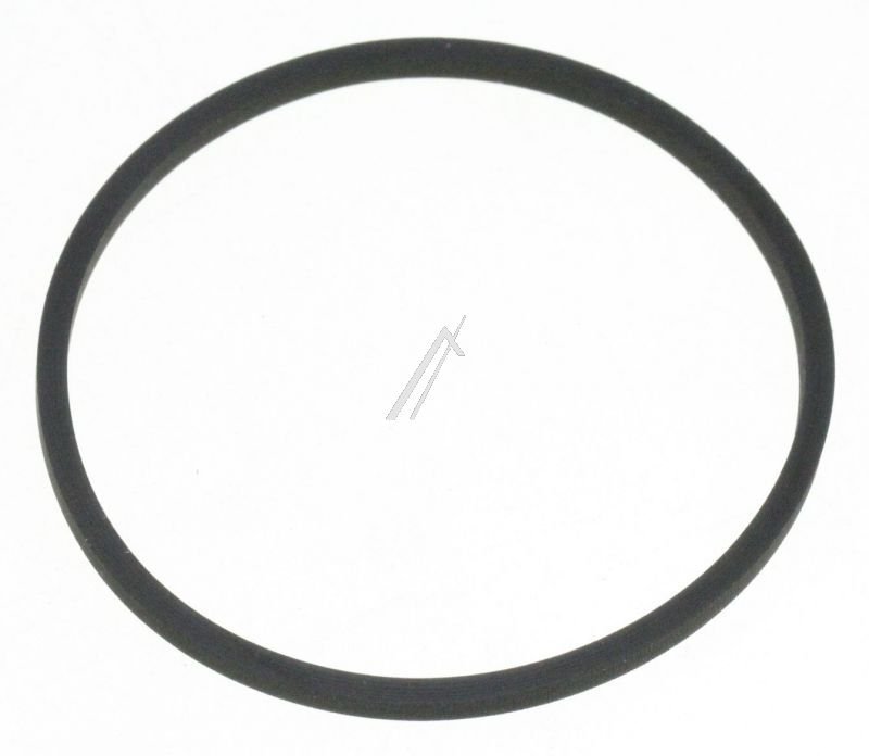 36,5MM*1,5MM KANTET REM (36,5 X 1,5 X 1,5MM) GV 131 #1